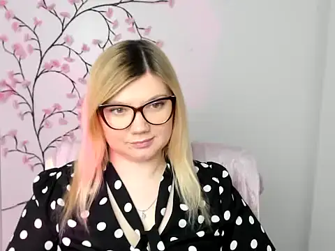 Lola moree online show from 9, 1, 2026