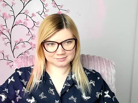 Lola moree online show from 4, 2, 2026