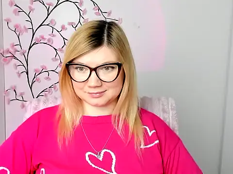 Lola moree online show from 25, 2, 2026