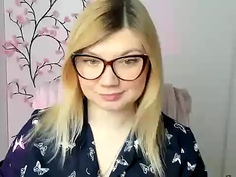 Lola moree online show from 16, 3, 2026