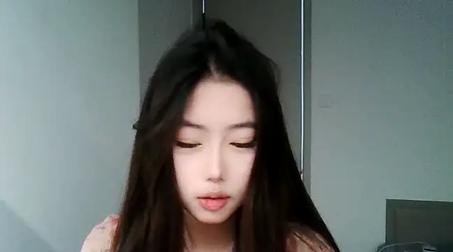 bsdakzn online show from 27, 1, 2025