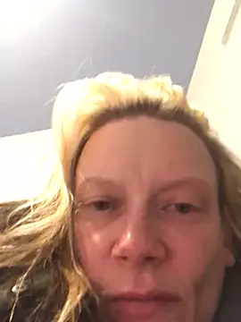 blondey206 online show from 8, 2, 2025