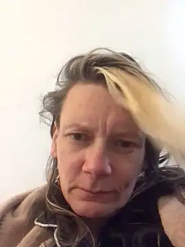 blondey206 online show from 12, 3, 2026