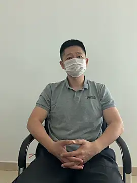 sansanlulu7 online show from 16, 3, 2026