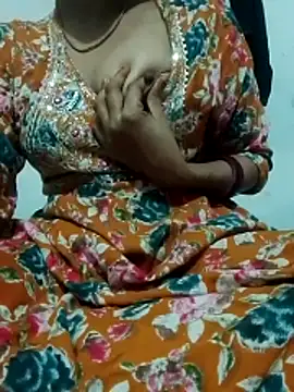 saaniya online show from 7, 11, 2025