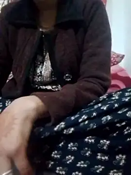 saaniya online show from 2, 2, 2026