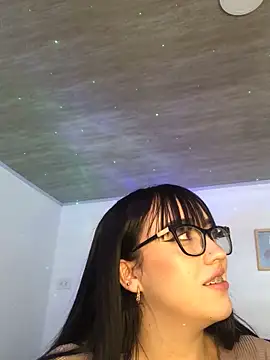 Snapshot of Melody_rousse_ chatting on 29, 1, 2025 Melody rousse online show from 29, 1, 2025