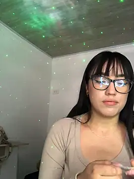 Snapshot of Melody_rousse_ chatting on 8, 2, 2025 Melody rousse online show from 8, 2, 2025