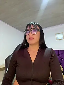 Snapshot of Melody_rousse_ chatting on 22, 2, 2025 Melody rousse online show from 22, 2, 2025