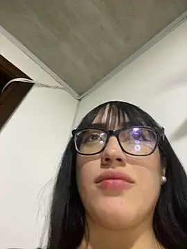 Snapshot of Melody_rousse_ chatting on 20, 3, 2025 Melody rousse online show from 20, 3, 2025