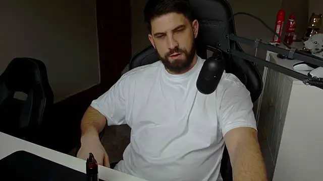 lucas kazimm online show from 15, 2, 2025