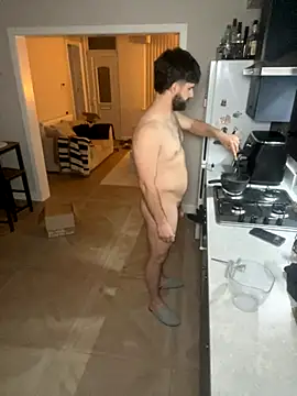 lucas kazimm online show from 14, 11, 2025