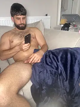 lucas kazimm online show from 15, 11, 2025