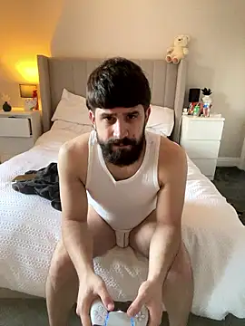 lucas kazimm online show from 7, 1, 2026