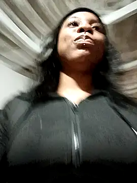 Zaira Rose  online show from 7, 3, 2026