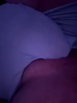 baisemoi7600 online show from 10, 1, 2026