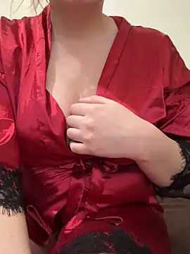 baisemoi7600 online show from 13, 2, 2026