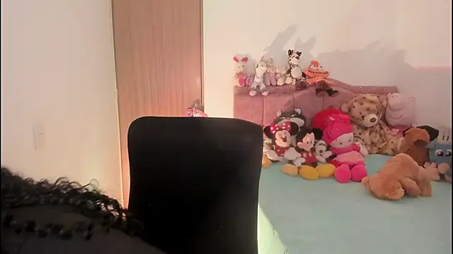 ImamDahian online show from 19, 12, 2025