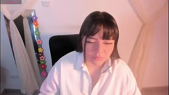 ImamDahian online show from 20, 2, 2026