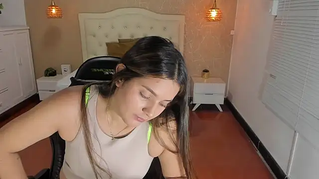 Hadley  online show from 28, 2, 2026