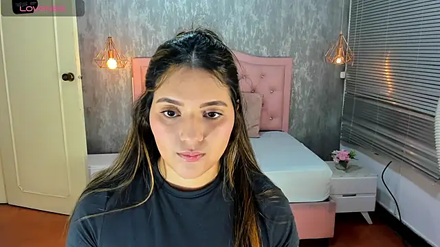 Hadley  online show from 15, 3, 2026