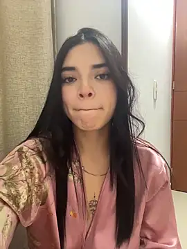 eileensophi online show from 19, 1, 2026