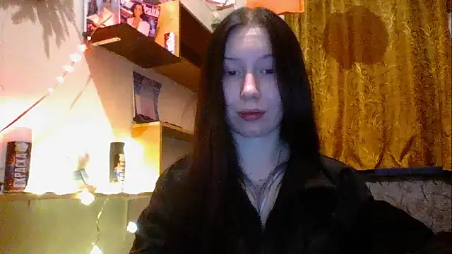 RussNocturnal online show from 15, 2, 2025