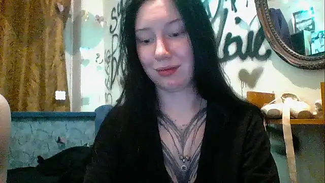 RussNocturnal online show from 16, 2, 2025