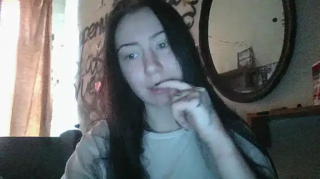 RussNocturnal online show from 18, 3, 2025