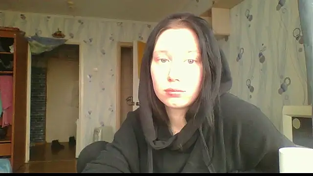 Snapshot of RussNocturnal chatting on 13, 2, 2026 RussNocturnal online show from 13, 2, 2026