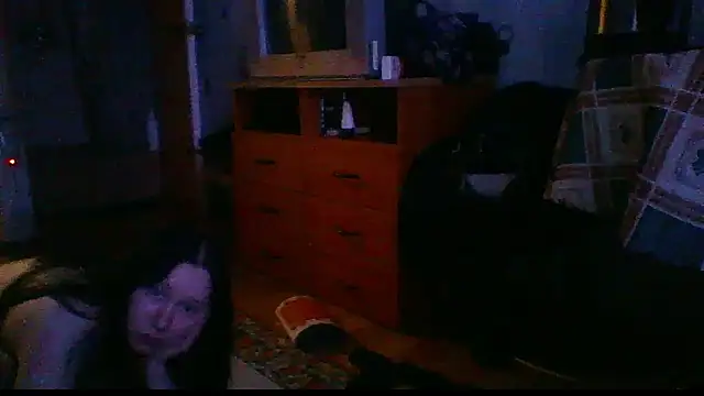 Snapshot of RussNocturnal chatting on 15, 2, 2026 RussNocturnal online show from 15, 2, 2026