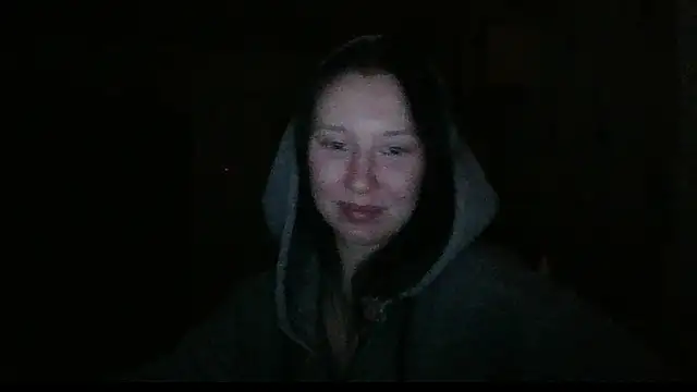 Snapshot of RussNocturnal chatting on 24, 2, 2026 RussNocturnal online show from 24, 2, 2026