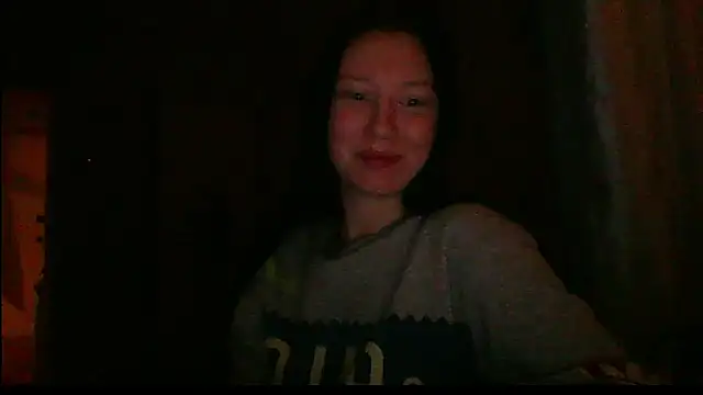 Snapshot of RussNocturnal chatting on 28, 2, 2026 RussNocturnal online show from 28, 2, 2026