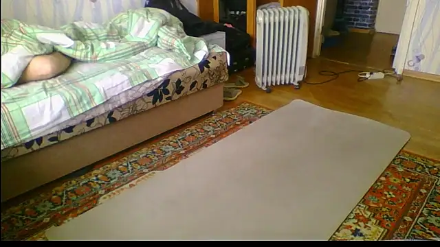 Snapshot of RussNocturnal chatting on 5, 3, 2026 RussNocturnal online show from 5, 3, 2026