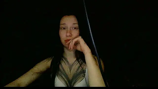 Snapshot of RussNocturnal chatting on 6, 3, 2026 RussNocturnal online show from 6, 3, 2026