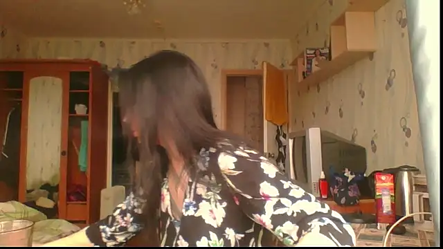 Snapshot of RussNocturnal chatting on 8, 3, 2026 RussNocturnal online show from 8, 3, 2026