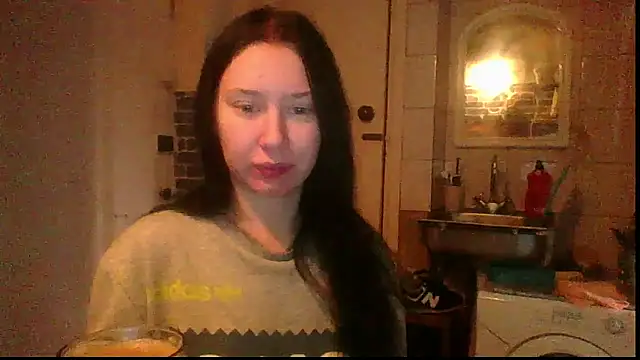 Snapshot of RussNocturnal chatting on 11, 3, 2026 RussNocturnal online show from 11, 3, 2026