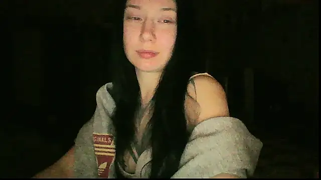 Snapshot of RussNocturnal chatting on 12, 3, 2026 RussNocturnal online show from 12, 3, 2026