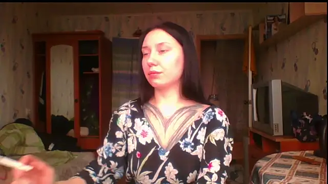 Snapshot of RussNocturnal chatting on 12, 3, 2026 RussNocturnal online show from 12, 3, 2026