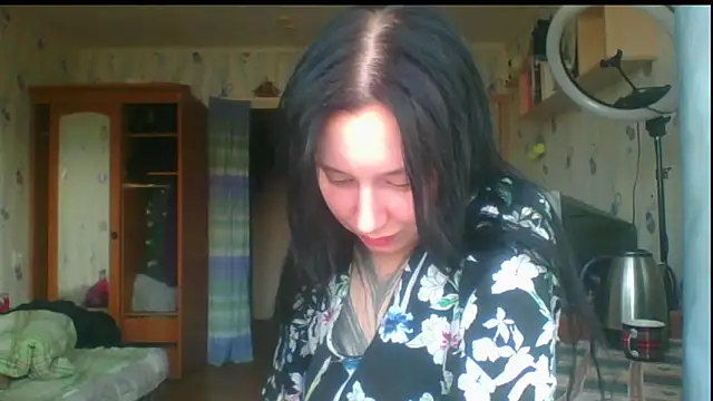 Snapshot of RussNocturnal chatting on 15, 3, 2026 RussNocturnal online show from 15, 3, 2026