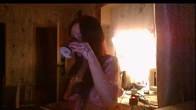 Snapshot of RussNocturnal chatting on 20, 3, 2026 RussNocturnal online show from 20, 3, 2026