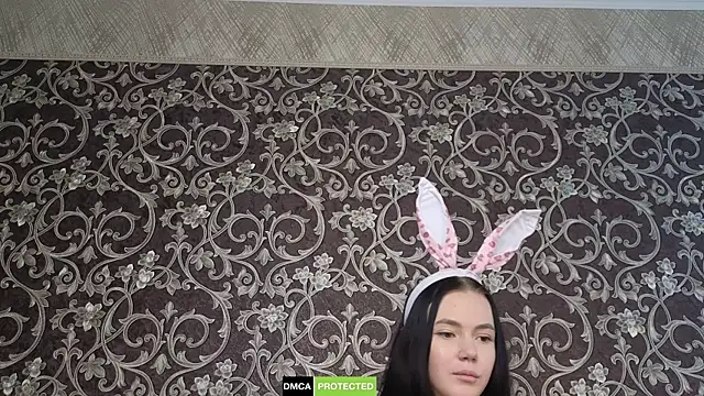 stacy leas online show from 3, 2, 2025