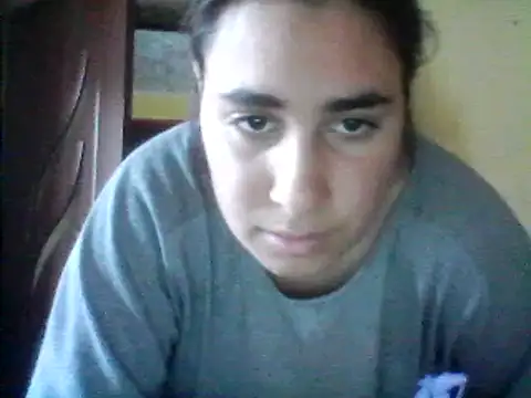 Snapshot of sexy_lady2 chatting on 26, 2, 2025 sexy lady2 online show from 26, 2, 2025