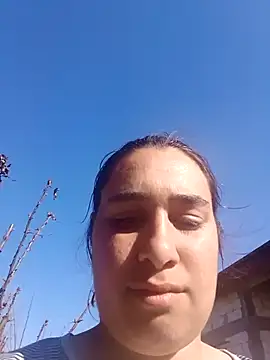 Snapshot of sexy_lady2 chatting on 21, 3, 2025 sexy lady2 online show from 21, 3, 2025