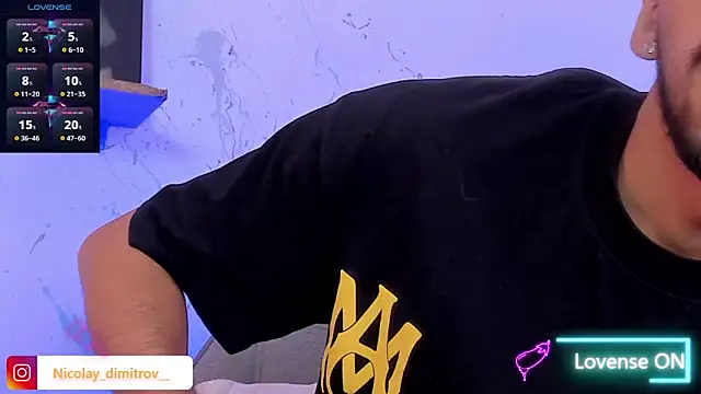 Sam culhane online show from 11, 10, 2025