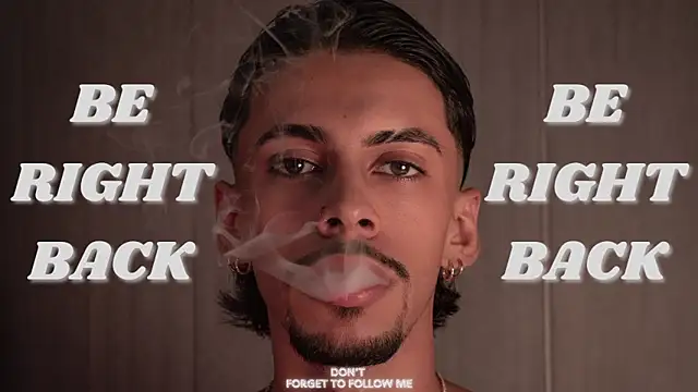 Sam culhane online show from 18, 10, 2025