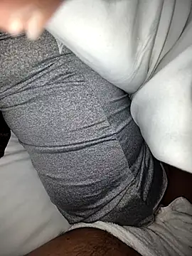 Snapshot of Malacaibryson14 chatting on 27, 11, 2025 Malacaibryson14 online show from 27, 11, 2025