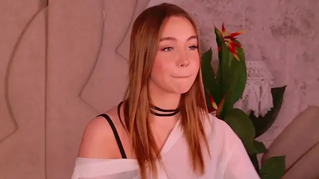 EvansLover online show from 7, 11, 2025