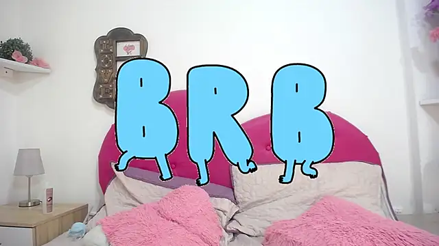 lilith sm1th online show from 13, 2, 2025