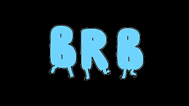 lilith sm1th online show from 18, 2, 2025